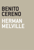 Benito Cereno (Português)