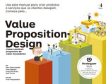 Value Proposition Design (Português) 