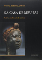 Na Casa de Meu Pai. A África na Filosofia da Cultura (Português) 