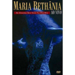 Maria Bethânia As Canções Que Você Fez Pra Mim – DVD 