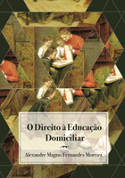 O Direito à Educação Domiciliar (Português)