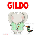 Gildo (Português)