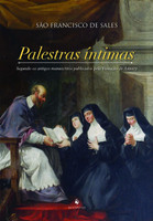 Palestras Íntimas (Português)
