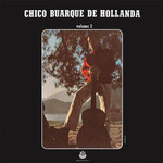 Chico Buarque - Primeiros Anos - Box ( 3 Cds)