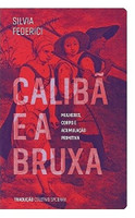Caliba e a Bruxa (Português)