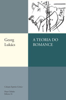 A teoria do romance (Português)