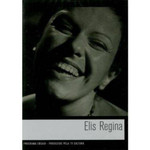 Elis Regina Mpb Especial 1973 - DVD