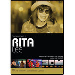 Homenagem a Rita Lee dvd