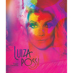  Luiza Possi - Seguir Cantando (Ao Vivo)  blu ray