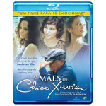  As Mães de Chico Xavier  blu ray