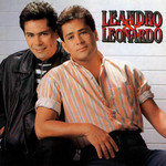 Leandro & Leonardo - Vol. 6