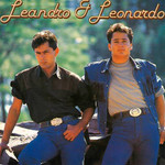 Leandro & Leonardo - Vol. 4