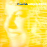 Miúcha - Compositores