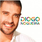 Diogo Nogueira - Porta-Voz Da Alegria Ec