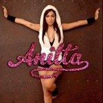 Anitta -  Show das Poderosas