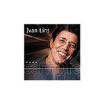 Ivan Lins - Para Sempre