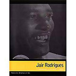 Programa Ensaio: Jair Rodrigues