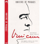 Vinicius - DVD duplo