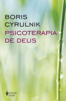 Psicoterapia de Deus (Português) 