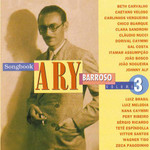Vários: Songbook Ary Barroso Vol. 3
