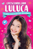 Crescendo com Luluca (Português)