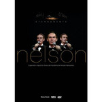 Nelson Gonçalves - Eternamente Nelson