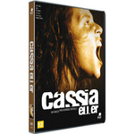 Cássia Eller DVD 
