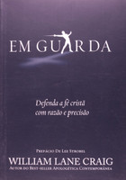 Em Guarda (Português)