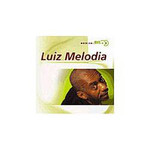Luiz Melodia - Série Bis