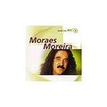 MORAES MOREIRA (SERIE BIS DUPLO)