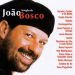 João Bosco - Songbook - Vol. 3