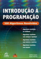 Introdução À Programação