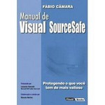 Manual de Visual Sourcesafe