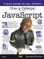 Use a Cabeça Javascript
