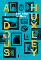 Sem Olhos em Gaza (Português)