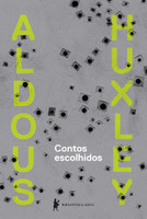 Aldous Huxley - Contos escolhidos (Português) 