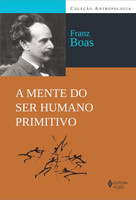 Mente do ser humano primitivo (Português)