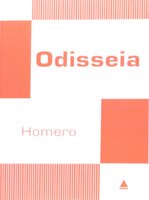 Odisseia (Português)