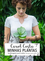 Minhas plantas (Português)