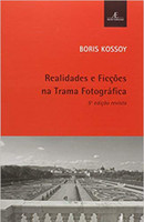 Realidades e ficções na trama fotográfica (Português)