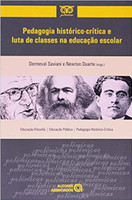 Pedagogia Histórico-Crítica e Luta de Classes na Educação Escolar (Português) 