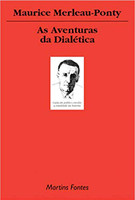 As aventuras da dialética (Português)