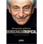 Democracia Tropical
