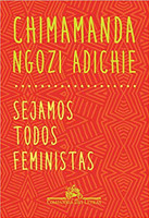 Sejamos todos feministas (Português)