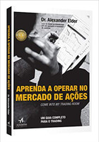 Aprenda a operar no mercado de ações (Português)
