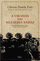 A Ciranda das Mulheres Sábias (Português)