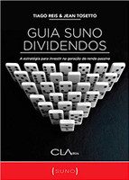 Guia Suno Dividendos (Português) 