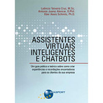 Assistentes Virtuais Inteligentes e Chatbots (Português)