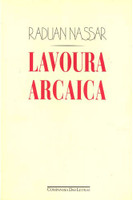 Lavoura Arcaica