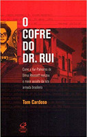 O cofre do Dr. Rui (Português) 